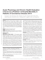 Acute_Physiology_and_Chronic_Health_Evaluation_II.95659 (1).pdf